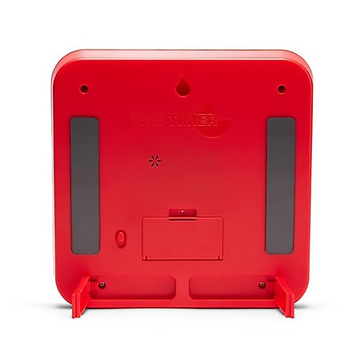 8 Inch Visual Timer Learning Center Set for Classrooms