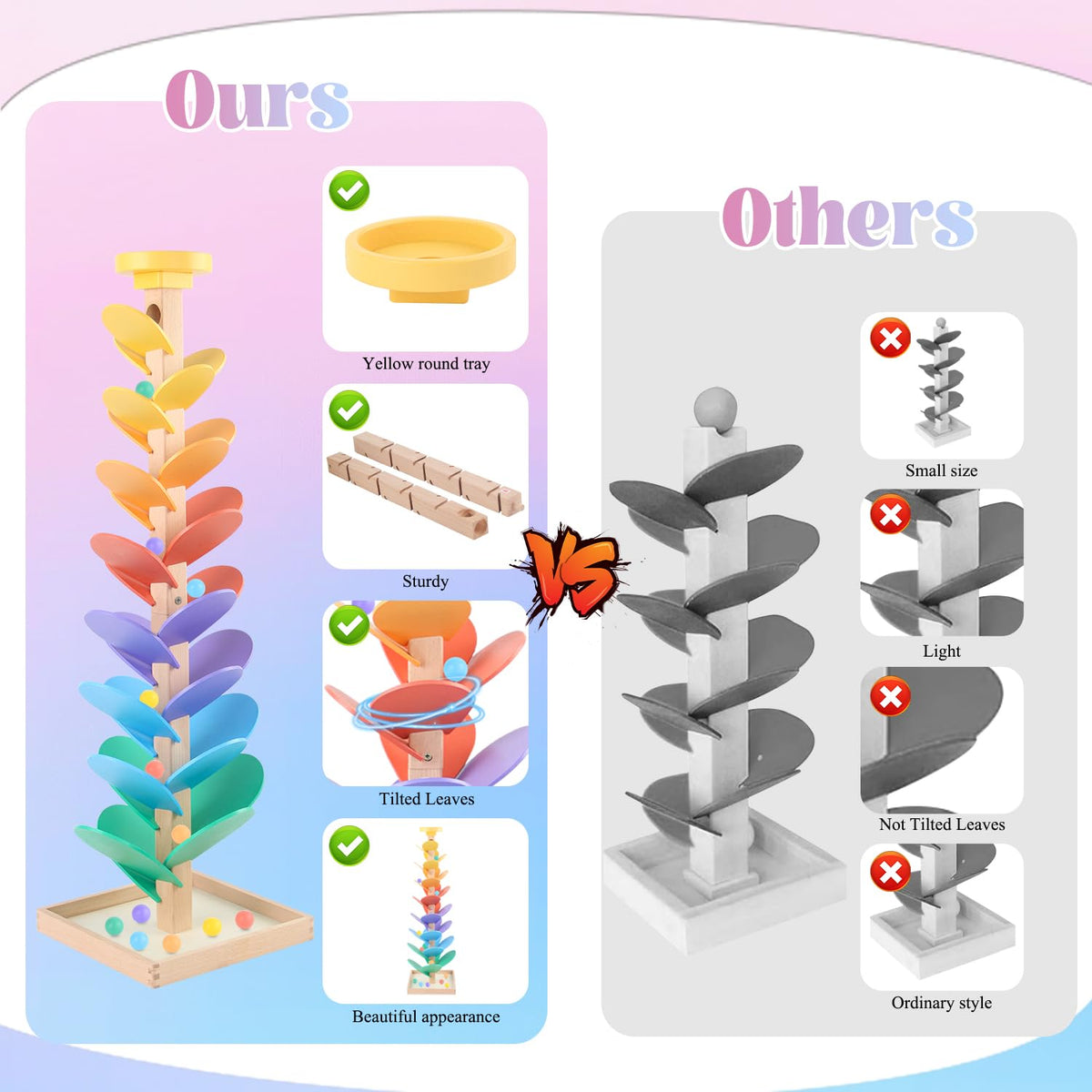 Music Tree Game for Kids Rhythm and Musical Skill Learning