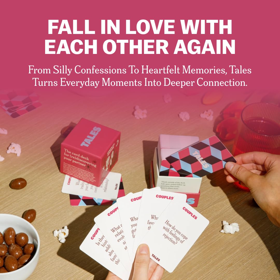 150 Conversation Cards for Creativity and Social Skills