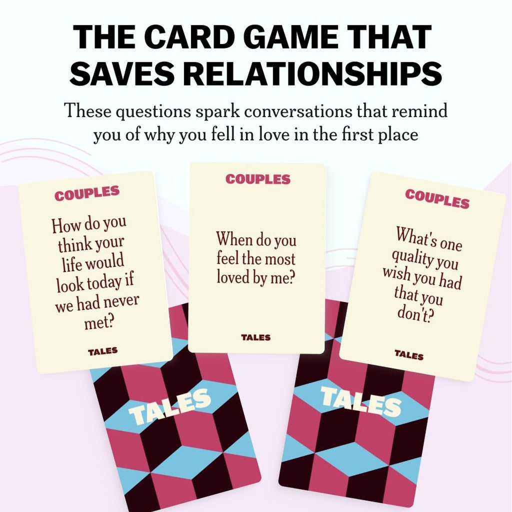 150 Conversation Cards for Creativity and Social Skills