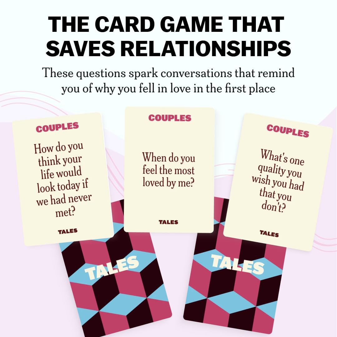 150 Conversation Cards for Creativity and Social Skills