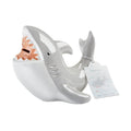 Ceramic Piggy Bank for Kids Nursery and Baby Room Decor