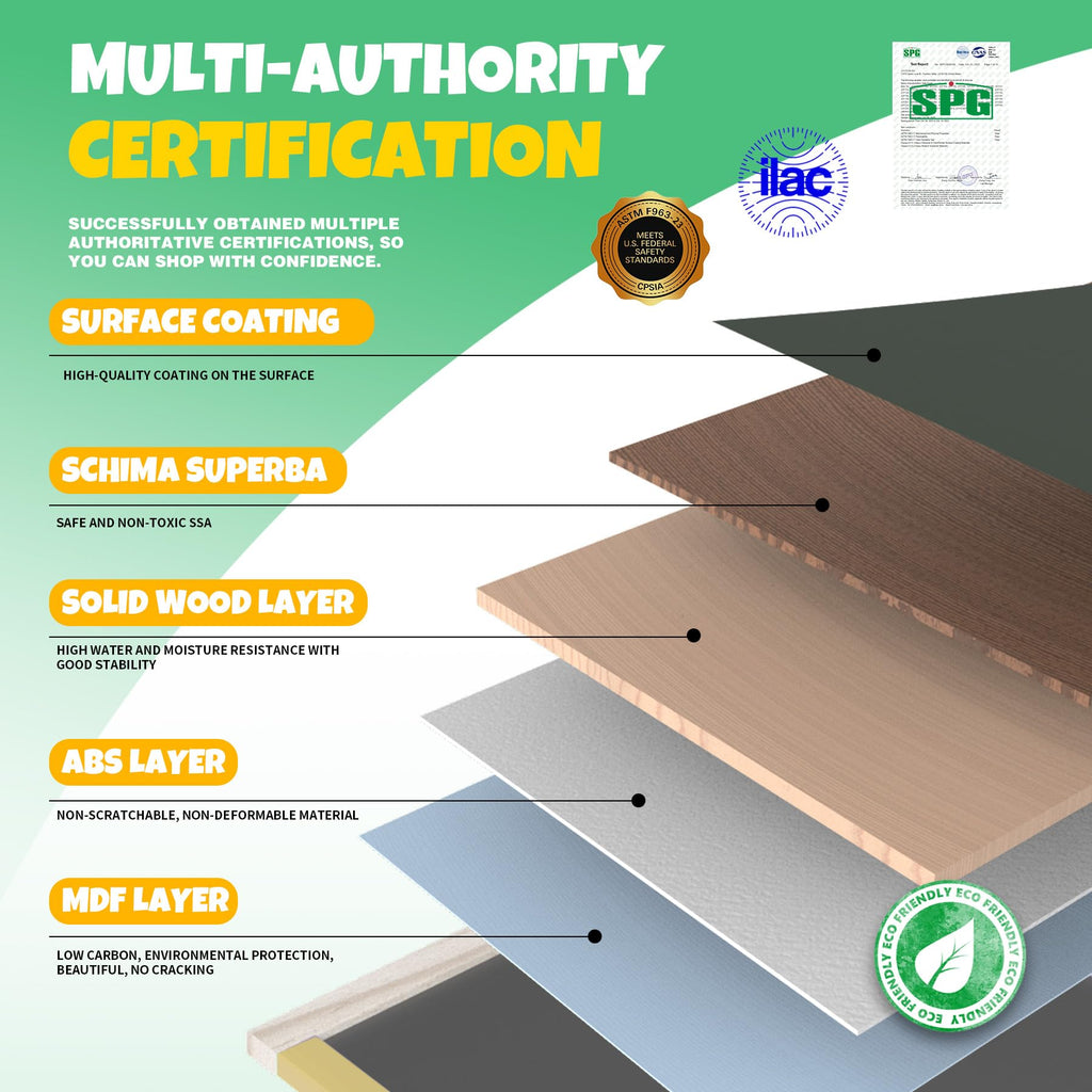 Adjustable Standing Art Easel for Kids and Toddlers
