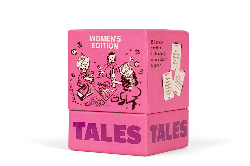 150 Conversation Cards for Creativity and Social Skills