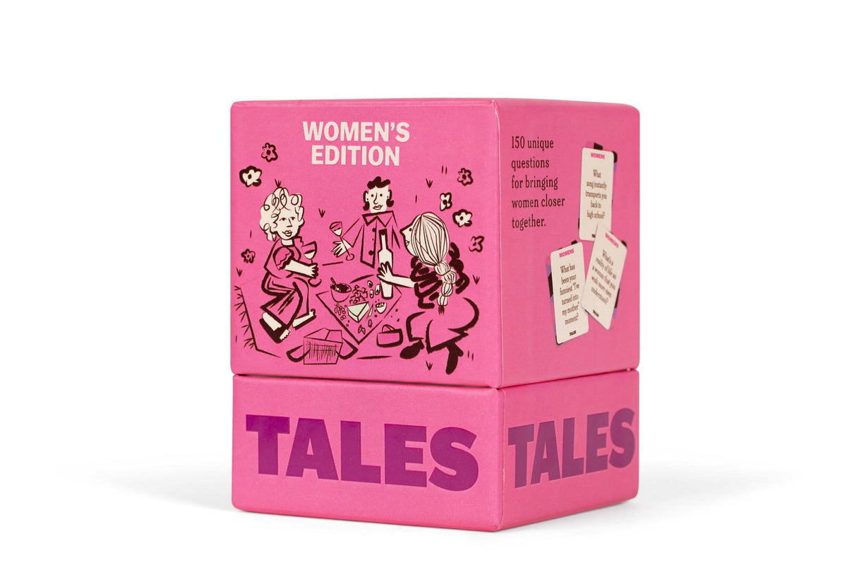 150 Conversation Cards for Creativity and Social Skills
