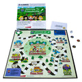 15 Minute Counseling Game for Social Skills and Friendship Building