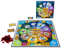 Coping Skills Game for Kids Real Life Problem Solving