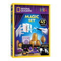 Kids Magic Trick Set with Step by Step Video Instructions