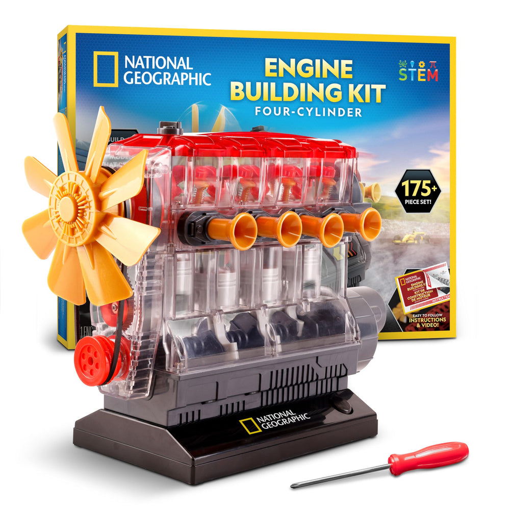 Science Kits