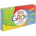 NVC Conversation Cards for Large Groups with Feelings and Needs
